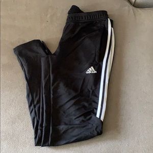 Adidas climacool pants